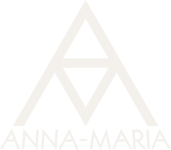 ANNA-MARIA